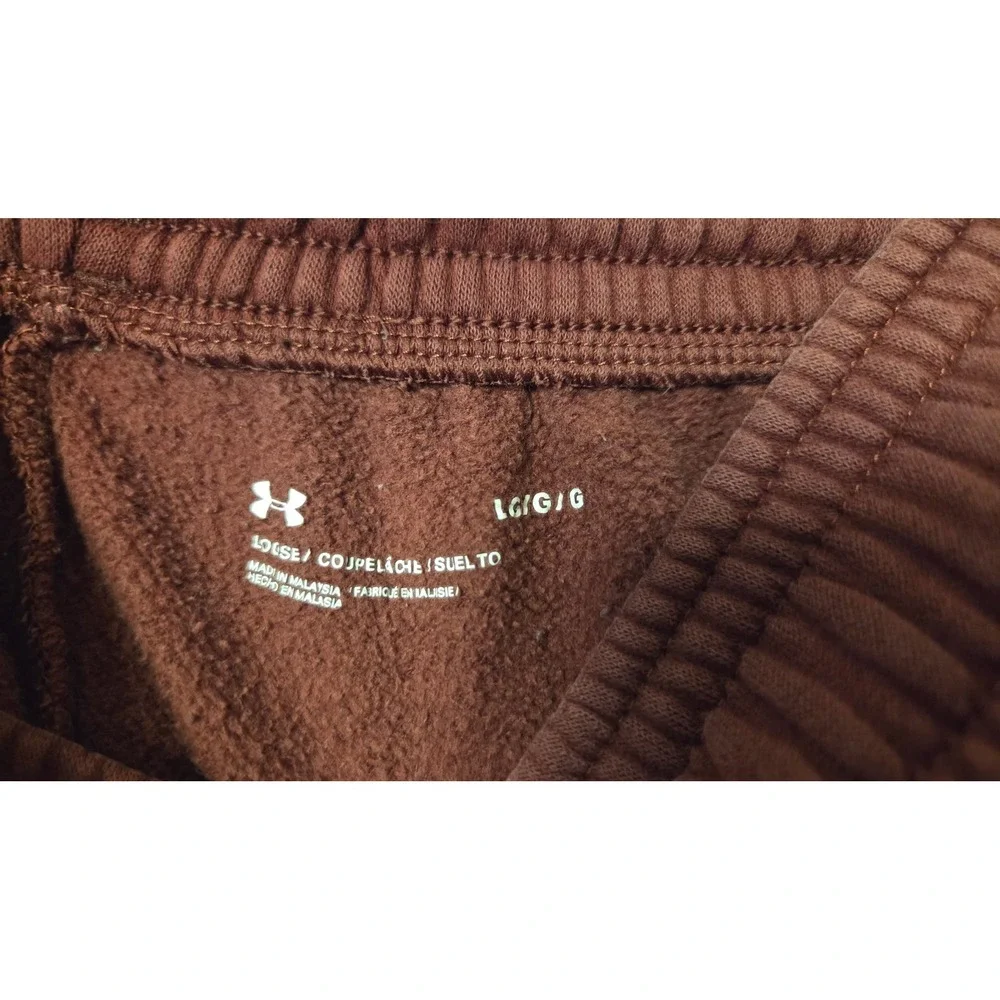 Under Armour under armour